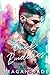 Puck Buddies (Beckett Brothers) by Teagan Kade