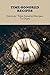 Time-Honored Recipes: Disco...