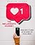 The Influencer's Journey: F...