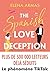 The Spanish Love Deception