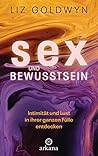 Sex und Bewusstse...