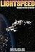 Lightspeed Magazine, Issue 155, April 2023