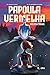 Papoula Vermelha by Melissa Tobias