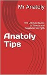 Anatoly Tips : Th...