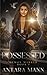 Possessed (Demon Marked #1)