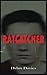 Ratcatcher
