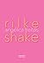 Rilke Shake