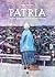 Patria (French Edition)