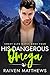 His Dangerous Omega (Sweet ...