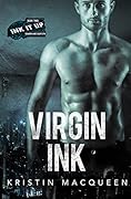 Virgin Ink