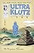 Ultra Klutz: #38