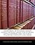 DEPARTMENT OF VETERANS' AFF...