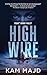 High Wire