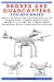 DRONES AND QUADCOPTERS FOR ...