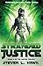 Stranded Justice