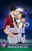 Bewitched and Bothered (Moonstone Bay, #12)