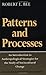Patterns and Processes by Robert L. Bee