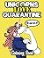 Unicorns Love Quarantine: S...