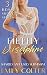 Filthy Discipline: 3 BDSM S...