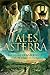 Tales of Asterra