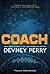 Coach (Treasure State Wildcats #1)