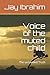 Voice of the muted child: T...