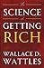 The Science of Getting Rich