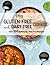 Easy Gluten-Free and Dairy-...