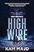 High Wire