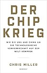 Der Chip-Krieg: W...