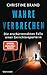 Wahre Verbrechen: Die erschütterndsten Fälle einer Gerichtsreporterin - True Crime (German Edition)