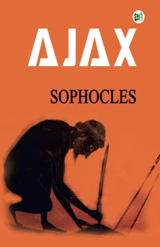 Ajax