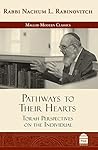 Pathways to Their...