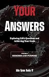 Your Answers: Her...