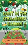 Event in the Strawberry Garden