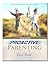 Proactive Parenting Program...