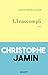 L'inaccompli: roman (French Edition)