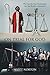 On Trial for God by Scott Norton