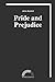 Pride and Prejudice by Jane Austen