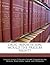 DRUG IMPORTATION: WOULD THE...