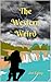 The Western Weird