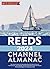 Reeds Channel Almanac 2024