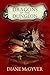 Dragons in the Dungeon by Diane McGyver