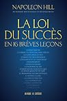 La loi du succès ...