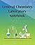 General Chemistry Laborator...