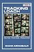 Tracking Loach by David Archibald Tracking Loach by David Archibald