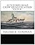 Auxiliary Boat Crew Qualification Guide: Volume II - Coxswain
