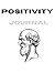 Positivity journal