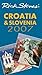 Rick Steves' Croatia and Sl...