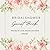Bridal Shower Guest Book: F...